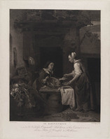 KG 07866
          <br/>
          De haringverkoopster
          <br/>
          <em>Hodges, Charles Howard (1764-1837)</em>